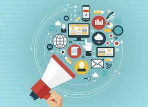 重慶網(wǎng)站建設(shè)專家 引序科技，專業(yè)策劃設(shè)計(jì)與網(wǎng)絡(luò)技術(shù)服務(wù)