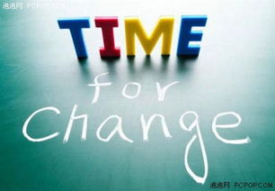 創(chuàng)造無(wú)界 以網(wǎng)絡(luò)技術(shù)為畫筆，繪就夢(mèng)想App的藍(lán)圖