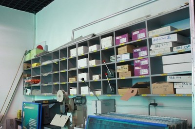 一站式專業(yè)圖文服務(wù)——昌平區(qū)錦苑圖文制作，聯(lián)系電話 61775066