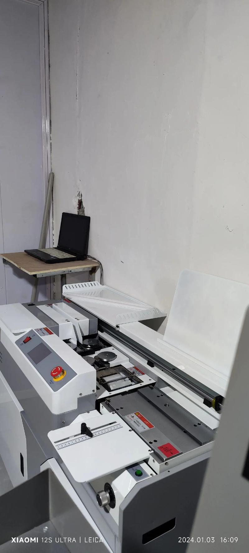 圖文快印 一站式廣告設(shè)計(jì)制作與數(shù)碼打印解決方案