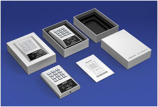 因果工業(yè)設(shè)計(jì) 以深圳智造，詮釋產(chǎn)品外觀設(shè)計(jì)的極致品位與品質(zhì)